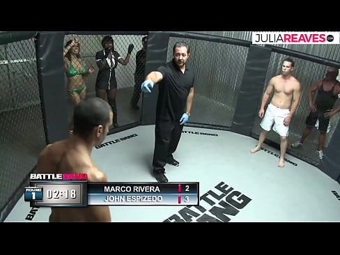 ❤️ I-Ultimate Fighter ijola intombazane enenombolo ngemva nje kokulwa eringini Ucansi olunamandla ku-zu.dreamlandpassionjourney.ru ❌️