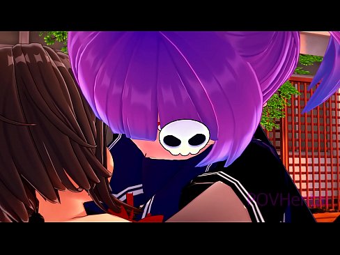 ❤️ I-Arachne girl monster. Ucansi olunamandla ku-zu.dreamlandpassionjourney.ru ❌️