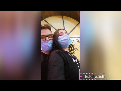 ❤️ Damn quarantine iyangihlanyisa. Ucansi olunamandla ku-zu.dreamlandpassionjourney.ru ❌️