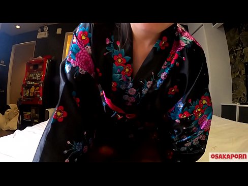 ❤️ Intombazane encane ye-cosplay ithanda ucansi ku-orgasm nge-squirt ku-horsewoman kanye ne-blowjob. Intombazane yase-Asia onoboya obunoboya kanye nosisi abahle imvunulo yendabuko yase-Japan kuvidiyo yemfundamakhwela ebonisa ukushaya indlwabu ngamathoyizi e-fuck. I-Sakura 3 OSAKAPORN. Ucansi olunamandla ku-zu.dreamlandpassionjourney.ru ❌️