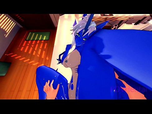 ❤️ I-Demon Fish Girl Monster Ucansi olunamandla ku-zu.dreamlandpassionjourney.ru ❌️
