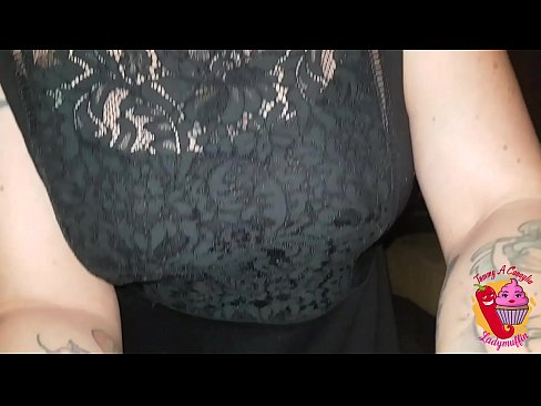 ❤️ Usisi wokutholwa oyi-slutty umnikeza i-blowjob neSpanishi Ucansi olunamandla ku-zu.dreamlandpassionjourney.ru ❌️