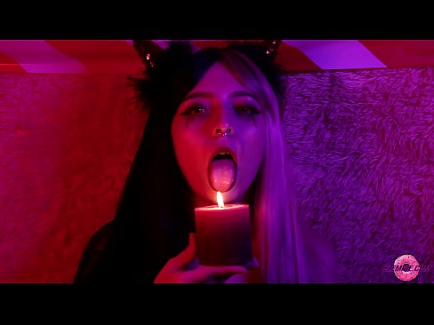 ❤️ I-Passion Blowjob evela ku-Sexy Succubus Ngokugcwaliseka Komlomo Ucansi olunamandla ku-zu.dreamlandpassionjourney.ru ❌️