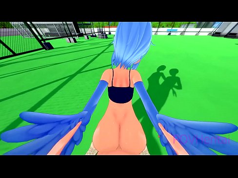 ❤️ Harpy monster girl. Ucansi olunamandla ku-zu.dreamlandpassionjourney.ru ❌️