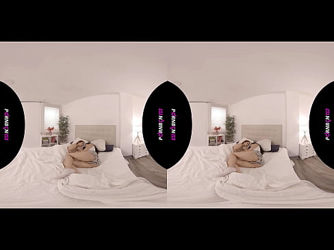 ❤️ I-PORNBCN VR Ongqingili ababili abasebasha bavuka bevutha bhe nge-4K 180 3D virtual reality Geneva Bellucci Katrina Moreno Ucansi olunamandla ku-zu.dreamlandpassionjourney.ru ❌️