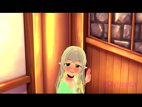 ❤️ (Trap) I-Elvish maid ikusiza ukugeza ubuso bakho. Ucansi olunamandla ku-zu.dreamlandpassionjourney.ru ❌️