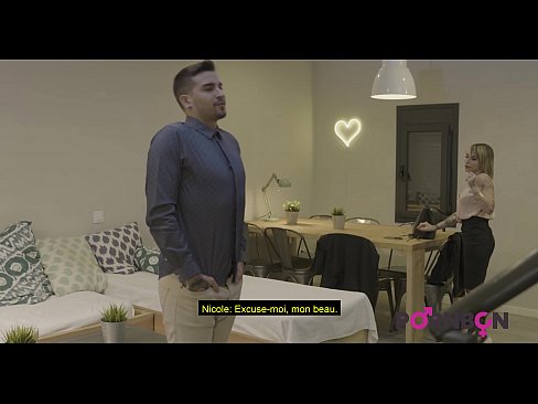 ❤️ I-PORNBCN 4K Owesifazane oyedwa ovuthiwe onamabele amakhulu ufuna ukubhejwa indunu young gigolo with umthondo omkhulu blowjob amortism ingquza eqinile isandla umsebenzi isitayela inja ingquza ikhotha i-orgasm French subtitles Ucansi olunamandla ku-zu.dreamlandpassionjourney.ru ❌️