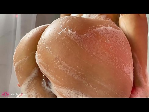 ❤️ UBrunette Ushaya Indlwabu I-Pussy nge-Vibrator ukuze I-Orgasm Eqinile Eshaweni Ucansi olunamandla ku-zu.dreamlandpassionjourney.ru ❌️