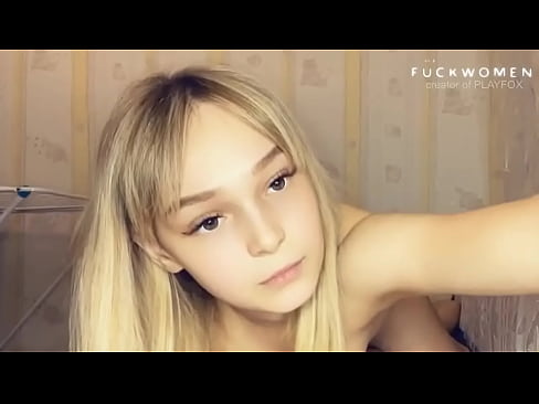 ❤️ Intombazane yesikole enganeliseki inika efunda nayo ikilasi imali ekhilimu yomlomo ehlabayo Ucansi olunamandla ku-zu.dreamlandpassionjourney.ru ❌️