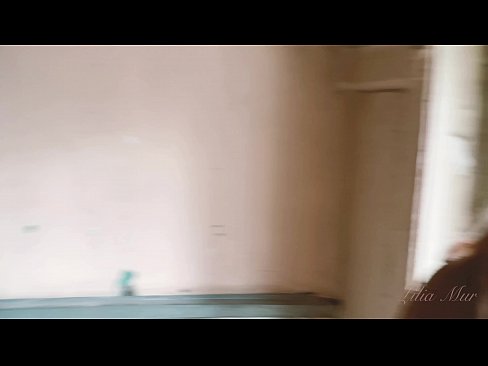 ❤️ Ukunambitheka kwe-cum kukukhumbuza ebuntwaneni bakho? Ucansi olunamandla ku-zu.dreamlandpassionjourney.ru ❌️