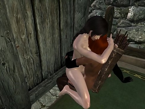 ❤️ eholidini, futhi wasebenzisa imizimba ye-tsbbe kanye nabalingisi be-unpe esiphezulu, i-succubus ne-nord Ucansi olunamandla ku-zu.dreamlandpassionjourney.ru ❌️